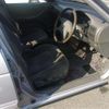 nissan sunny 1990 -NISSAN--Sunny E-FB13--FB13-539631---NISSAN--Sunny E-FB13--FB13-539631- image 8