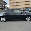 toyota prius 2016 CFJ1674213 image 11