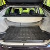 toyota prius 2014 CFJ1647313 image 10