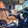 nissan nissan-others 2000 quick_quick_KC-CW53CVH_CW53CV-20146 image 10