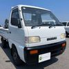 suzuki carry-truck 1994 Mitsuicoltd_SZCT339264R0306 image 1