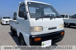suzuki-carry-truck-1994-3380-car_4a468b9f-6699-44f9-a60c-43a7b45b5e63