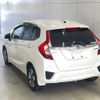 honda fit 2013 -HONDA--Fit GP5-3030241---HONDA--Fit GP5-3030241- image 2