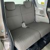 daihatsu tanto 2016 -DAIHATSU--Tanto DBA-LA600S--LA600S-0370818---DAIHATSU--Tanto DBA-LA600S--LA600S-0370818- image 14