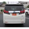 toyota alphard 2015 -TOYOTA--Alphard DAA-AYH30W--AYH30-0022533---TOYOTA--Alphard DAA-AYH30W--AYH30-0022533- image 9