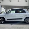 renault twingo 2020 -RENAULT--Renault Twingo 3BA-AHH4B--VF1AH0005L0807842---RENAULT--Renault Twingo 3BA-AHH4B--VF1AH0005L0807842- image 19