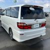 toyota alphard 2004 -TOYOTA--Alphard CBA-ANH10W--ANH10-0069467---TOYOTA--Alphard CBA-ANH10W--ANH10-0069467- image 5