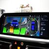 bmw 3-series 2020 CFJ1771945 image 10