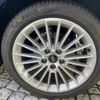 audi a3 2022 CFJ1631912 image 10