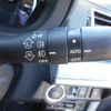 subaru forester 2017 -SUBARU--Forester DBA-SJ5--SJ5-093152---SUBARU--Forester DBA-SJ5--SJ5-093152- image 21