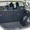 nissan leaf 2023 -NISSAN--Leaf ZAA-ZE1--ZE1-211060---NISSAN--Leaf ZAA-ZE1--ZE1-211060- image 16