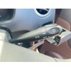 nissan moco 2010 CFJ1754397 image 14