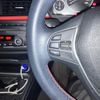 bmw 3-series 2014 CFJ1850583 image 12