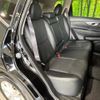 nissan x-trail 2016 -NISSAN--X-Trail DBA-NT32--NT32-533802---NISSAN--X-Trail DBA-NT32--NT32-533802- image 10