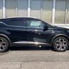renault captur 2023 -RENAULT 【山口 330は6118】--Renault Captur HJBH4MH-N0844613---RENAULT 【山口 330は6118】--Renault Captur HJBH4MH-N0844613- image 4
