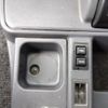 toyota land-cruiser 1996 -TOYOTA--Land Cruiser KC-HZJ77HV--HZJ77-0007716---TOYOTA--Land Cruiser KC-HZJ77HV--HZJ77-0007716- image 18