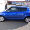 suzuki swift 2014 -SUZUKI 【鳥取 500ﾑ4672】--Swift DBA-ZC72S--ZC72S-341011---SUZUKI 【鳥取 500ﾑ4672】--Swift DBA-ZC72S--ZC72S-341011- image 14