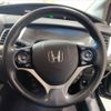 honda jade 2016 CFJ1739311 image 10