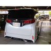 toyota alphard 2024 CFJ1787760 image 7
