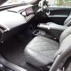 bmw ix 2025 -BMW--BMW iX ZAA-12CF89S--WBY12CF020CR10***---BMW--BMW iX ZAA-12CF89S--WBY12CF020CR10***- image 13