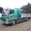 mitsubishi-fuso fighter 2006 -MITSUBISHI--Fuso Fighter PA-FK61R--FK61R-700316---MITSUBISHI--Fuso Fighter PA-FK61R--FK61R-700316- image 3