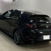mazda mazda3 2019 CFJ1757575 image 2