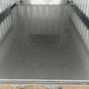 mitsubishi-fuso canter 2019 -MITSUBISHI--Canter TPG-FEB50--FEB50-572172---MITSUBISHI--Canter TPG-FEB50--FEB50-572172- image 8