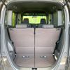 honda n-box 2019 CFJ1524119 image 10