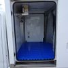 daihatsu hijet-truck 2021 -DAIHATSU--Hijet Truck S500P--0133193---DAIHATSU--Hijet Truck S500P--0133193- image 15