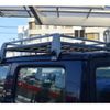 suzuki jimny 1995 -SUZUKI 【姫路 480ﾇ1566】--Jimny V-JA11V--JA11-328225---SUZUKI 【姫路 480ﾇ1566】--Jimny V-JA11V--JA11-328225- image 15