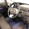 daihatsu tanto 2014 -DAIHATSU 【奈良 581ﾁ5189】--Tanto DBA-LA600S--LA600S-0149129---DAIHATSU 【奈良 581ﾁ5189】--Tanto DBA-LA600S--LA600S-0149129- image 6