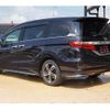 honda odyssey 2014 quick_quick_RC1_RC1-1014236 image 13