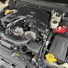jeep wrangler 2020 CFJ1793106 image 20
