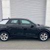 audi q2 2017 -AUDI--Audi Q2 ABA-GACHZ--WAUZZZGA1JA001179---AUDI--Audi Q2 ABA-GACHZ--WAUZZZGA1JA001179- image 18