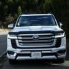 toyota land-cruiser 2023 -TOYOTA 【広島 302ﾃ9786】--Land Cruiser 3BA-VJA300W--VJA300-4119177---TOYOTA 【広島 302ﾃ9786】--Land Cruiser 3BA-VJA300W--VJA300-4119177- image 16