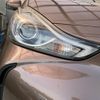 toyota prius-α 2015 -TOYOTA--Prius α DAA-ZVW40W--ZVW40-3111477---TOYOTA--Prius α DAA-ZVW40W--ZVW40-3111477- image 5