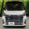 mitsubishi ek-space 2018 CFJ1711827 image 14