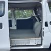 nissan nv350-caravan-van 2012 quick_quick_VW6E26_VW6E26-000879 image 13