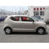 suzuki alto 2017 -SUZUKI--Alto DBA-HA36S--HA36S-314161---SUZUKI--Alto DBA-HA36S--HA36S-314161- image 5