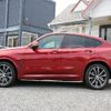 bmw x4 2019 -BMW--BMW X4 CBA-UJ20--WBAUJ32030LK54682---BMW--BMW X4 CBA-UJ20--WBAUJ32030LK54682- image 26