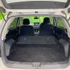 subaru impreza-wagon 2013 CFJ1229091 image 10