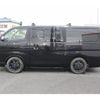 nissan caravan-van 2018 -NISSAN--Caravan Van CBF-VR2E26--VR2E26-110069---NISSAN--Caravan Van CBF-VR2E26--VR2E26-110069- image 10