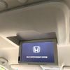 honda odyssey 2014 CFJ1817160 image 3