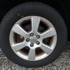 toyota harrier 2005 NIKYO_YE93581 image 26