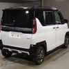 mitsubishi delica-mini 2024 -MITSUBISHI 【Ｎｏ後日 】--Delica Mini B38A-0506384---MITSUBISHI 【Ｎｏ後日 】--Delica Mini B38A-0506384- image 2