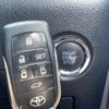 toyota alphard 2020 CFJ0262886 image 15