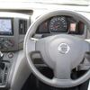 nissan nv200-vanette-van 2019 CFJ1781534 image 19