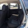 mitsubishi colt 2008 quick_quick_CBA-Z27AG_Z27AG-0600135 image 18