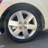 daihatsu copen 2005 CFJ1582587 image 15