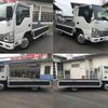 isuzu elf-truck 2021 quick_quick_2RG-NKR88A_NKR88-7016460 image 6